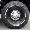 toyota land-cruiser-prado 2002 CFJ1557353 image 2