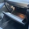 nissan leaf 2019 CFJ0816276 image 28