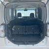 daihatsu tanto 2018 CFJ1623939 image 11