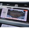 land-rover range-rover 2019 CFJ1744431 image 11