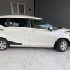 toyota sienta 2022 quick_quick_NHP170G_NHP170-7270109 image 4
