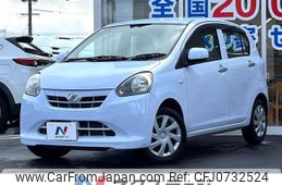 daihatsu mira-e-s 2013 -DAIHATSU--Mira e:s DBA-LA300S--LA300S-1171155---DAIHATSU--Mira e:s DBA-LA300S--LA300S-1171155-