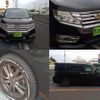 honda stepwagon 2013 CFJ1796178 image 4
