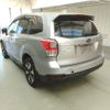 subaru forester 2015 ENHANCEAUTO_1_ea293148 image 5