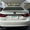 lexus gs 2012 CFJ1160384 image 23