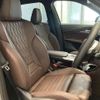 bmw x1 2024 quick_quick_3CA-42EG20T_WBA42EG0005055644 image 4