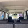 daihatsu tanto 2009 -DAIHATSU--Tanto DBA-L375S--L375S-0230851---DAIHATSU--Tanto DBA-L375S--L375S-0230851- image 12