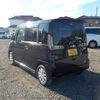 suzuki spacia 2013 -SUZUKI 【野田 580】--Spacia DBA-MK32S--GK32S-503043---SUZUKI 【野田 580】--Spacia DBA-MK32S--GK32S-503043- image 2