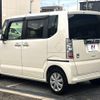 honda n-box 2017 -HONDA--N BOX DBA-JF1--JF1-1910544---HONDA--N BOX DBA-JF1--JF1-1910544- image 20