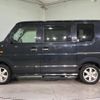 suzuki every-wagon 2006 quick_quick_DA64W_DA64W-159890 image 13