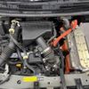 nissan note 2017 -NISSAN--Note DAA-HE12--HE12-137990---NISSAN--Note DAA-HE12--HE12-137990- image 19