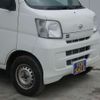 daihatsu hijet-van 2009 -DAIHATSU--Hijet Van EBD-S331V--S331V-0030918---DAIHATSU--Hijet Van EBD-S331V--S331V-0030918- image 19