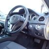 mercedes-benz c-class 2012 REALMOTOR_N2023100338A-12 image 12