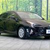 toyota prius 2016 quick_quick_ZVW50_ZVW50-8027934 image 16
