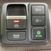 honda n-box 2023 quick_quick_6BA-JF3_JF3-5291658 image 16