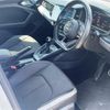 audi a1 2020 CFJ1742932 image 11