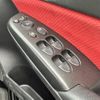honda civic 2008 -HONDA--Civic ABA-FD2--FD2-1600012---HONDA--Civic ABA-FD2--FD2-1600012- image 13
