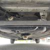 suzuki wagon-r 2017 quick_quick_MH55S_MH55S-128134 image 19