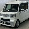 daihatsu wake 2015 -DAIHATSU--WAKE LA700S-0047667---DAIHATSU--WAKE LA700S-0047667- image 1