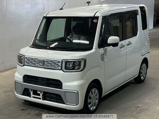 daihatsu wake 2015 -DAIHATSU--WAKE LA700S-0047667---DAIHATSU--WAKE LA700S-0047667- image 1