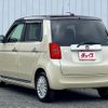 honda n-one 2018 CFJ1680997 image 9