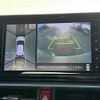 daihatsu rocky 2020 CFJ1768858 image 23