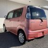 nissan moco 2015 quick_quick_DBA-MG33S_MG33S-430471 image 5