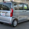 honda n-box 2019 GOO_JP_700055065930250513001 image 10