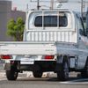 mitsubishi minicab-truck 2004 -MITSUBISHI--Minicab Truck LE-U61T--U61T-0904363---MITSUBISHI--Minicab Truck LE-U61T--U61T-0904363- image 13