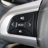 daihatsu mira-tocot 2018 -DAIHATSU--Mira Tocot LA560S--0002600---DAIHATSU--Mira Tocot LA560S--0002600- image 5