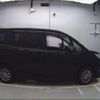 toyota noah 2020 -TOYOTA--Noah DBA-ZRR85Gｶｲ--ZRR85-0142688---TOYOTA--Noah DBA-ZRR85Gｶｲ--ZRR85-0142688- image 2