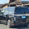 nissan elgrand 2014 quick_quick_DBA-TE52_TE52-073172 image 7