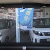 nissan serena 2020 -NISSAN 【名変中 】--Serena GFC27--193101---NISSAN 【名変中 】--Serena GFC27--193101- image 9