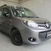 renault kangoo 2015 -RENAULT--Renault Kangoo ABA-KWH5F--VF1KWB2B6F0711998---RENAULT--Renault Kangoo ABA-KWH5F--VF1KWB2B6F0711998- image 1