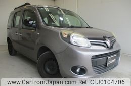 renault kangoo 2015 -RENAULT--Renault Kangoo ABA-KWH5F--VF1KWB2B6F0711998---RENAULT--Renault Kangoo ABA-KWH5F--VF1KWB2B6F0711998-