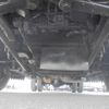 isuzu elf-truck 2001 GOO_NET_EXCHANGE_0840105A30250509W001 image 28