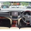 toyota crown-majesta 2014 quick_quick_DAA-GWS214_GWS214-6003947 image 7