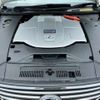 lexus ls 2013 -LEXUS 【つくば 300】--Lexus LS UVF46--UVF46-5017068---LEXUS 【つくば 300】--Lexus LS UVF46--UVF46-5017068- image 47