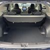subaru impreza-wagon 2017 CFJ1699067 image 15