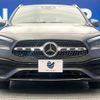 mercedes-benz gla-class 2021 quick_quick_247713M_W1N2477132J230908 image 16