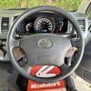 toyota hiace-van 2009 CFJ1639908 image 12