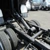 isuzu elf-truck 2024 CFJ1069770 image 9