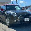 mini mini-others 2017 -BMW--BMW Mini DBA-XM20--WMWXM720502E25016---BMW--BMW Mini DBA-XM20--WMWXM720502E25016- image 11