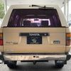 toyota hilux 1987 CFJ7913453 image 13
