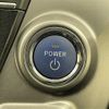 toyota prius-α 2015 -TOYOTA--Prius α DAA-ZVW41W--ZVW41-3386084---TOYOTA--Prius α DAA-ZVW41W--ZVW41-3386084- image 13