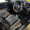 suzuki alto 2023 -SUZUKI 【いわき 580ﾉ74】--Alto HA97S--127841---SUZUKI 【いわき 580ﾉ74】--Alto HA97S--127841- image 4