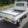 daihatsu hijet-truck 2009 -DAIHATSU 【神戸 480や3455】--Hijet Truck S201P-0026690---DAIHATSU 【神戸 480や3455】--Hijet Truck S201P-0026690- image 6