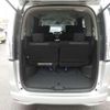 nissan serena 2014 quick_quick_DAA-HFC26_HFC26-211215 image 16