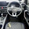 toyota raize 2022 CFJ1856359 image 4