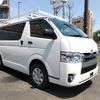 toyota hiace-van 2019 quick_quick_CBF-TRH200V_TRH200-5039577 image 3